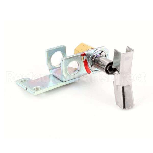 60128802 Compatible Anets Plt, Rvs Standing Lp Sg