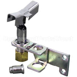 60128802 Compatible Pitco Pilot Burner - Nat/Lp