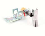 60128802 Pitco Plt,Rvs Standing Lp Sg