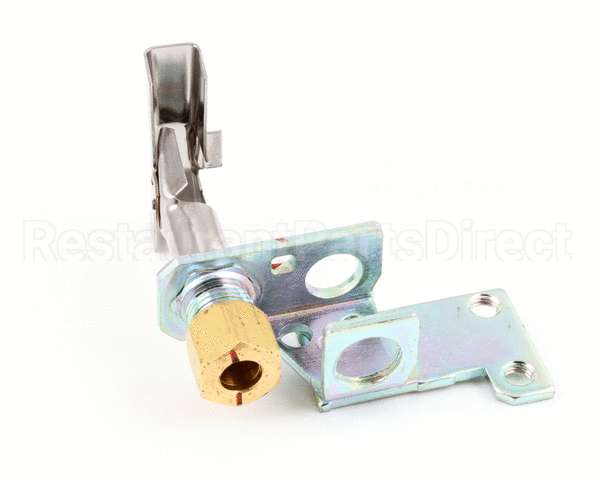 60128802 Pitco Plt,Rvs Standing Lp Sg