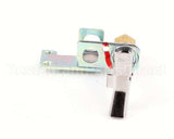 60128802 Pitco Plt,Rvs Standing Lp Sg