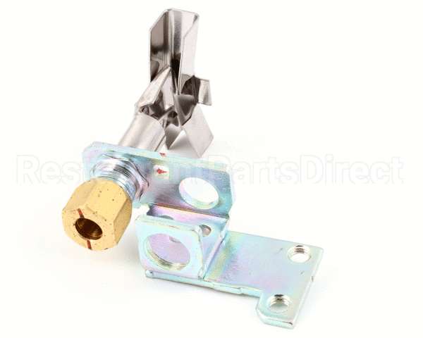 60128802 Pitco Plt,Rvs Standing Lp Sg