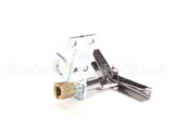 60128804 Pitco Plt,Rvs Standing Nat 2.67 Hood