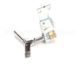 60128804 Pitco Plt,Rvs Standing Nat 2.67 Hood