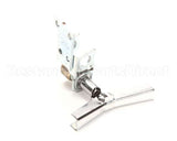 60128804 Pitco Plt,Rvs Standing Nat 2.67 Hood