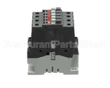 60129 Blodgett Contactor A30 24V 50/60Hz