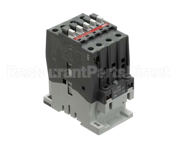 60129 Blodgett Contactor A30 24V 50/60Hz