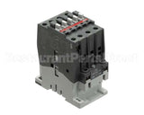 60129 Blodgett Contactor A30 24V 50/60Hz