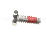 60129302 Pitco Screw 10-24 X 1/2 Mach Hh Ss W/L