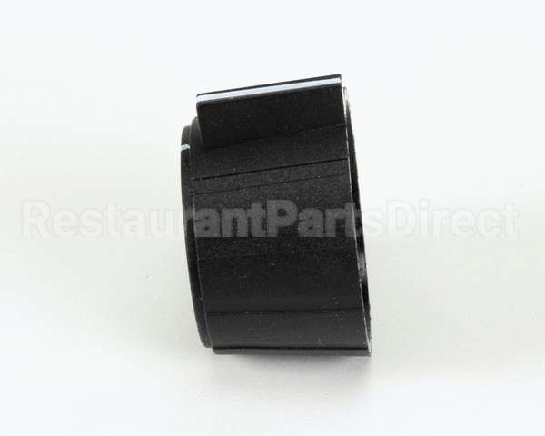 60129403 Pitco Knob,Collet .25 W/Pntrcap