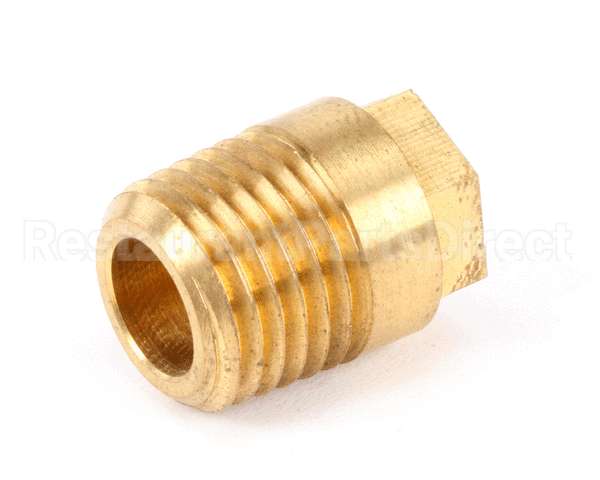 60129701 Pitco Fitting,Bnr Sg