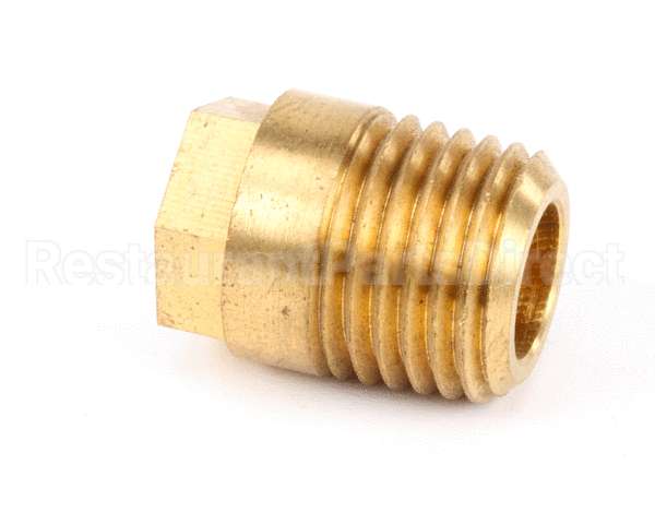 60129701 Pitco Fitting,Bnr Sg