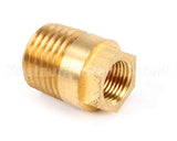 60129701 Pitco Fitting,Bnr Sg