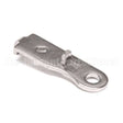 60129802 Compatible Pitco Vlv, Ball Fltr Handle On Ly