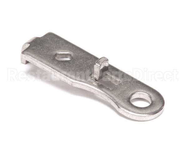 60129802 Pitco Valve,Ball Fltr Handle Only
