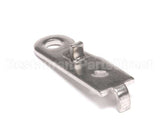 60129802 Pitco Valve,Ball Fltr Handle Only