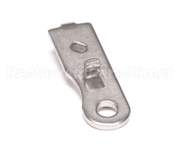 60129802 Pitco Valve,Ball Fltr Handle Only