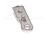 60129802 Pitco Valve,Ball Fltr Handle Only