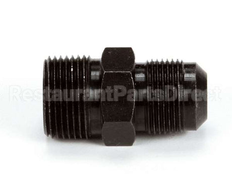 60129901 Pitco Fitting,Adapter Male Flare 45 X Mpt