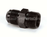 60129901 Pitco Fitting,Adapter Male Flare 45 X Mpt