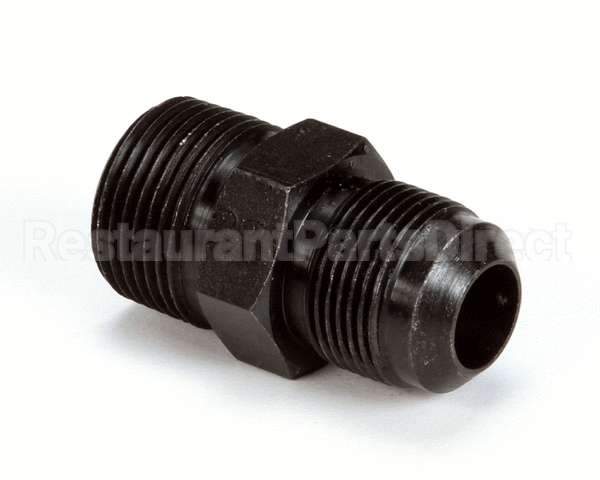 60129901 Pitco Fitting,Adapter Male Flare 45 X Mpt