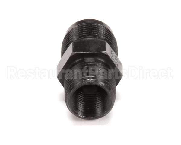 60129902 Pitco Fitting,Adapter Male Flare 45Xmpt1/2
