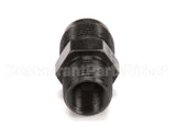 60129902 Pitco Fitting,Adapter Male Flare 45Xmpt1/2