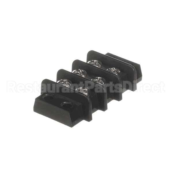 6013 Compatible Doughpro Terminal Block #3 Double Bc232