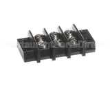 6013 Doughpro Proluxe Terminal Block #3 Double Bc232