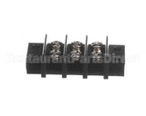6013 Doughpro Proluxe Terminal Block #3 Double Bc232