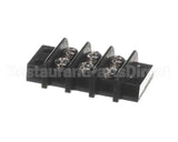 6013 Doughpro Proluxe Terminal Block #3 Double Bc232