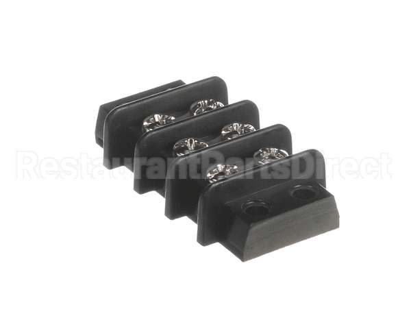 6013 Doughpro Proluxe Terminal Block #3 Double Bc232