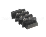 6013 Doughpro Proluxe Terminal Block #3 Double Bc232