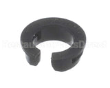 60130401 Pitco Bushing,.512 Hole Dia