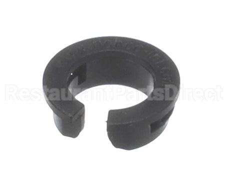 60130401 Pitco Bushing,.512 Hole Dia
