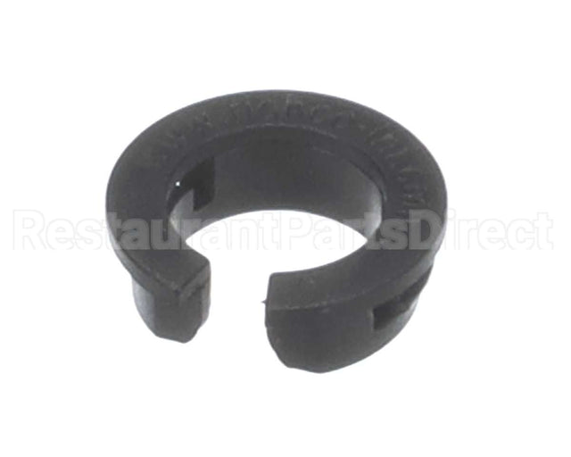 60130401 Pitco Bushing,.512 Hole Dia