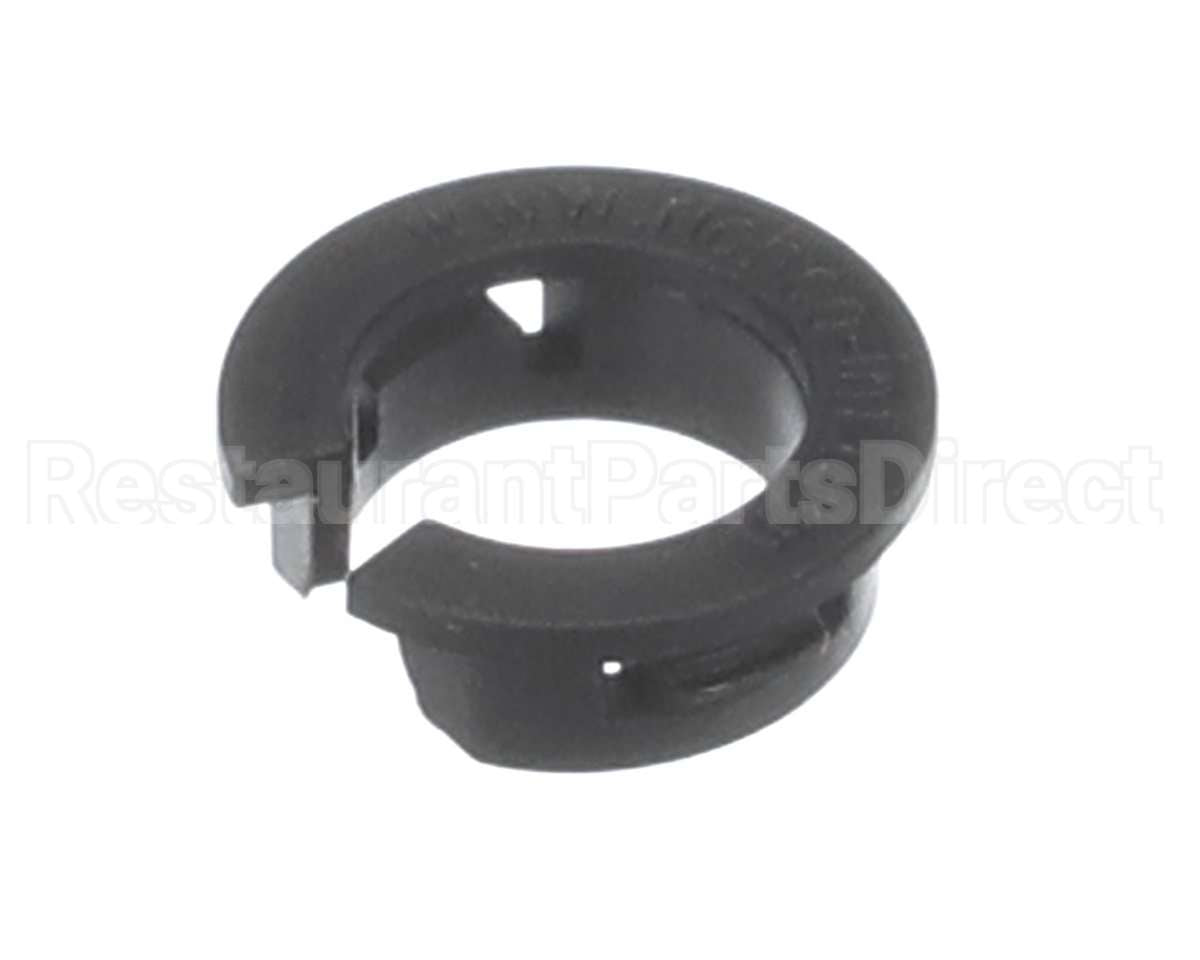 60130401 Pitco Bushing,.512 Hole Dia