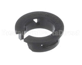 60130401 Pitco Bushing,.512 Hole Dia