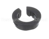 60130401 Pitco Bushing,.512 Hole Dia