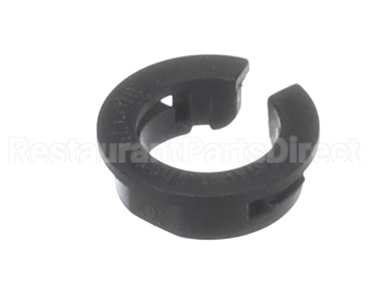 60130401 Pitco Bushing,.512 Hole Dia