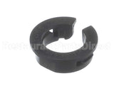 60130401 Pitco Bushing,.512 Hole Dia
