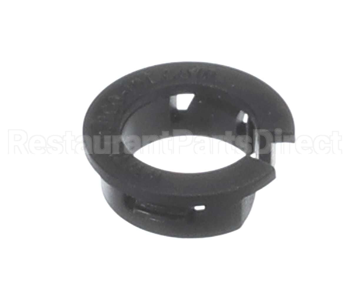60130401 Pitco Bushing,.512 Hole Dia