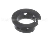 60130401 Pitco Bushing,.512 Hole Dia