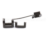 60130501 Pitco Strn Rlf,Lay-In