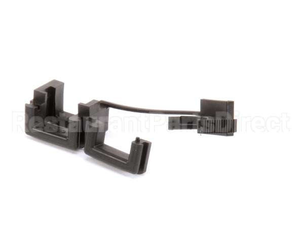 60130501 Pitco Strn Rlf,Lay-In