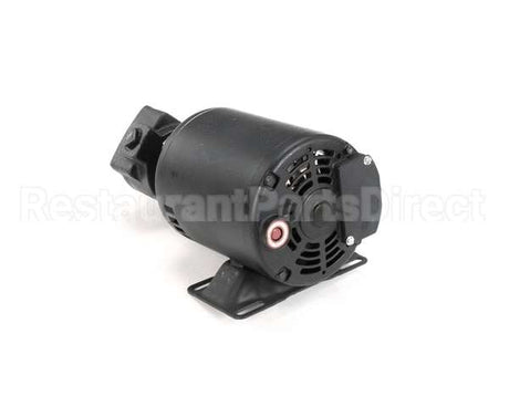 60130802 Pitco Pump,8Gpm Assembly .3Hp 240V 50Hz
