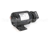 60130802 Pitco Pump,8Gpm Assembly .3Hp 240V 50Hz