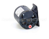 60130803 Pitco Pump,8Gpm Mot.3Hp 115/220 50/60