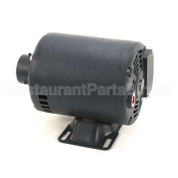 60130804 Compatible Pitco Pmp, 8Gpm Mot .3Hp 240V 50Hz