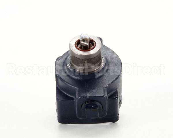 60130805 Pitco Pump,8Gpm Pump Only
